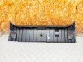 накладка внутренняя на заднюю панель кузова BMW 5 серия E60/E61 2005, 3.0 л., M57N 306 D2, дизель, АКПП, седан, 51477024863, 51477077792A - фото №4