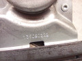 стеклоподъемник электрический задний левый Citroen C4 Picasso 1 поколение 2009, 1.6 л., 9HZ (DV6TED4), дизель, АКПП, правый руль, 440787F, 135090222, 400969F - фото №6