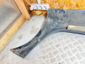Накладка на порог наружная левая Renault Scenic RX4 1 поколение 2002, 1.9 л., F9Q 740, дизель, МКПП, полный привод, 27674 - фото №7