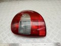 фонарь задний правый Chrysler Voyager 4 поколение [рестайлинг] 2005, 2.8 л., ENR, дизель, АКПП, минивэн, 95873, 153672 - фото №4
