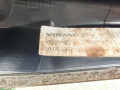 антенна Volvo V50 1 поколение [рестайлинг] 2008, 2.4 л., B 5244 S4, бензин, МКПП, универсал, 39850890 - фото №4
