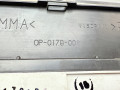 щиток приборов (приборная панель) Mitsubishi Carisma 1 поколение 1998, 1.8 л., бензин, MR270100, 0P0179007, 4301152B, 0P0179001 - фото №6