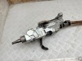 рулевая колонка Jeep Cherokee 5 поколение 2016, 2.0 л., EBT, дизель, АКПП, внедорожник 5 дв., 68192594AD, 68145593AF - фото №7