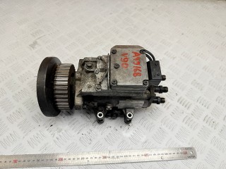 ТНВД Audi A6 4B/C5 [рестайлинг] 2003, 2.5 л., BDG, дизель, МКПП, универсал, 0470506037, 059130106M, 0281010837, 0281002150, 1467255051