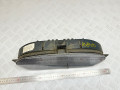 щиток приборов (приборная панель) Renault Scenic 1 поколение 1997, 2.0 л., F3R 796, бензин, МКПП, 7700847782, 09046339900, 09046312020, 09046339050 - фото №4