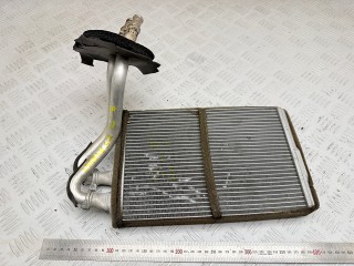 радиатор отопителя (печки) Chrysler Pacifica 1 поколение 2007, 4.0 л., EGQ, бензин, АКПП, C4023004