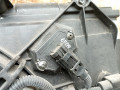 кассета радиаторов Kia Rio 2 поколение 2007, 1.5 л., дизель, 253801GXXX, 253101GXXX, 253101G300, A005211 - фото №4