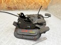 узел педальный (блок педалей) Citroen Evasion 1 поколение [рестайлинг] 1999, 1462956080 - фото №4