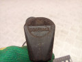 датчик коленвала Opel Corsa B 1996, 1.2 л., бензин, 90451442, 1238983, 6238325, 90357491 - фото №4