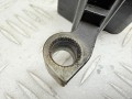 петля двери BMW 5 серия E60/E61 2005, 3.0 л., M57N 306 D2, дизель, АКПП, седан, 7068088, 41527201304, 7201304 - фото №3