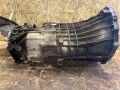КПП механическая (МКПП) Hyundai Terracan 1 поколение HP 2003, 2.9 л., дизель, МКПП, внедорожник 5 дв., полный привод, 3029912 - фото №6