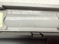 фонарь салона (плафон) Volkswagen Touareg 1 поколение 2006, 3.0 л., BKS, дизель, АКПП, внедорожник 5 дв., полный привод, 7L0868403, 7L6867508D, 7L0858555, 7L69596726C3, 7L6868143A, 7L6868349P, 7L6868349M, 7L6868200 - фото №14