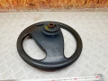 руль Renault Scenic 1 поколение (1996 - 1999), 1.6 л., K7M 702, бензин, МКПП - фото №7
