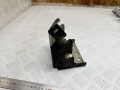 крепление бампера Peugeot 407 1 поколение 2004, 2.0 л., RHR (DW10BTED4), дизель, МКПП, универсал, 7213QH - фото №2