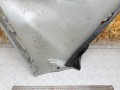 крыло переднее левое Mercedes-Benz A W169 2 поколение (2004-2008) 2004, 2.0 л., M 266.960, бензин, МКПП - фото №8