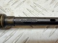 датчик уровня масла Peugeot 407 1 поколение 2005, 2.0 л., RHR (DW10BTED4), дизель, АКПП, седан, 96499344 - фото №4