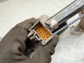 электропривод багажника Chrysler Pacifica 1 поколение 2007, 4.0 л., EGQ, бензин, АКПП, PN16914793, 05054294AC - фото №2