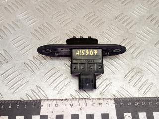 концевик дверной Ford Transit Custom 1 поколение 2017, 2.2 л., дизель, МКПП, BK2T14A658AB