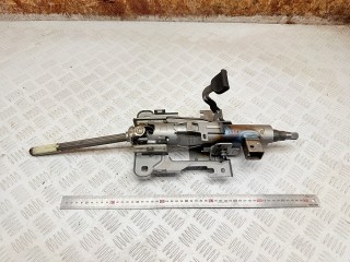 рулевая колонка Peugeot 308 T7 2008, 1.6 л., 5FW (EP6), бензин, МКПП, E11594, 11593D