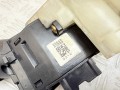переключатель подрулевой (стрекоза) Nissan Primera P12 2002, 2.2 л., YD22DDT, дизель, МКПП, седан, 25540AV600, 25260AV715, 25560AV760, 47945AR200 - фото №6