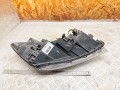 фара левая Kia Ceed 1 поколение 2009, 921011H000, 921011H5XX, 921011H0XX, 1EJ00954701 - фото №6