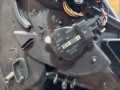 корпус отопителя (печки) Opel Insignia 1 поколение (A) 2011, 2.0 л., A 20 DTH, дизель, МКПП, седан - фото №9