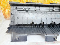 ящик под инструменты Toyota RAV4 3 поколение (XA30) 2007, 2.2 л., 2AD-FTV, дизель, МКПП, внедорожник 5 дв., 5857742030 - фото №7