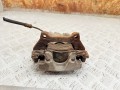 суппорт задний правый Citroen C5 2 поколение 2009, 2.7 л., UHZ (DT17BTED4), дизель, АКПП, седан, 1610901080, 4400V6, 4400Y0 - фото №4