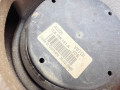 балка подвески передняя (подрамник) Volkswagen Touareg 1 поколение 2006, 3.0 л., BKS, дизель, АКПП, внедорожник 5 дв., полный привод, 7L6199207B, 7L8199131A - фото №4