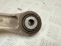 рычаг задний правый Volkswagen Touareg 1 поколение 2006, 3.0 л., BKS, дизель, АКПП, внедорожник 5 дв., полный привод, 7L0505375A - фото №3