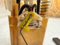 насос топливный Citroen C5 2 поколение 2009, 2.7 л., UHZ (DT17BTED4), дизель, АКПП, седан, 1525FC, 1525CG, 1525SH, 96470841, 9647084180, GA2038 - фото №5