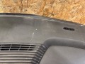 панель передняя салона (торпедо) Peugeot 407 1 поколение 2005, 2.0 л., RHR (DW10BTED4), дизель, АКПП, седан - фото №5