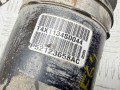 полуось задняя (приводной вал, ШРУС) Jeep Cherokee 5 поколение 2016, 2.0 л., EBT, дизель, АКПП, внедорожник 5 дв., 38026299, 52123658AC, P52123658AC - фото №8