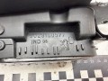 ручка внутренняя передняя правая Peugeot 607 1 поколение 2002, 2.2 л., 3FZ (EW12J4), бензин, МКПП, седан, 9629160577 - фото №4