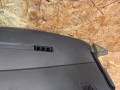 панель передняя салона (торпедо) BMW 5 серия E60/E61 2005, 3.0 л., M57N 306 D2, дизель, АКПП, седан - фото №6