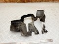 кожух (защита) рулевого механизма BMW 5 серия E60/E61 2005, 3.0 л., M57N 306 D2, дизель, АКПП, седан, 51717127254 - фото №4