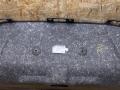 обшивка багажника Mercedes-Benz E-Класс W211/S211 2003, 2.2 л., дизель, АКПП, седан, A2116940025 - фото №8