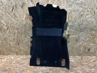 ковер салонный Mercedes-Benz A W169 2 поколение (2004-2008) 2008, 2.0 л., дизель, МКПП, хетчбэк 3 дв., A1696804540