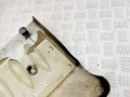 декоративная крышка двигателя Peugeot 607 1 поколение 2001, 2.2 л., 4HX (DW12TED4/FAP), дизель, МКПП, седан, 9631342780, 9631342780B - фото №4