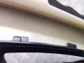 обшивка стойки задней правой BMW 7 серия F01/F02 F01 2009, 4.4 л., бензин, АКПП, 51469112712 - фото №5