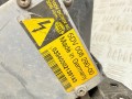фара правая Opel Vectra C 2003, 5DV00829000, 15588800 - фото №5