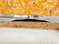 диффузор вентилятора BMW 5 серия E60/E61 2005, 3.0 л., M57N 306 D2, дизель, АКПП, седан, 7792844, 7787830, 7787443, 7788324 - фото №9