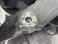 ступица задняя правая Citroen C5 2 поколение 2016, 2.0 л., AHW (DW10FC), дизель, АКПП, универсал - фото №4