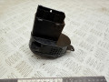 переключатель света Ford Focus 1 поколение [рестайлинг] 2003, 1.6 л., бензин, МКПП, седан, 98AG13A024CH - фото №5