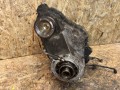 раздаточная коробка Hyundai Terracan 1 поколение HP 2003, 2.9 л., дизель, МКПП, внедорожник 5 дв., полный привод, 47000H1071 - фото №4