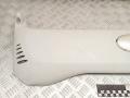 потолок Smart Fortwo 1 поколение [рестайлинг] 2003, 0.8 л., дизель, робот, 503C0306, 0000708V010 - фото №2