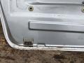 дверь задняя левая Chrysler Voyager 4 поколение [рестайлинг] 2005, 2.8 л., ENR, дизель, АКПП, минивэн - фото №9