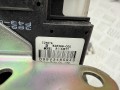 замок зажигания Toyota Corolla Verso 2 поколение AR10 2004, 2.0 л., 1CD-FTV, дизель, МКПП, минивэн, 626399000, RI24KTY - фото №5