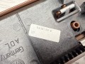 ручка внутренняя передняя правая Volkswagen Touareg 1 поколение 2006, 3.0 л., BKS, дизель, АКПП, внедорожник 5 дв., полный привод, 7L6035415, 7L6867439, 7L6867067M - фото №10
