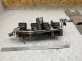 коллектор впускной Audi A3 8P [рестайлинг] 2008, 2.0 л., бензин, 06F133209, 2902010639, 2900901501, 2900310489, 0261545008, 2900308501, 06F127505H - фото №8
